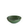 Verde & Ivy Bowl
