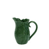Vine Leaf Jug