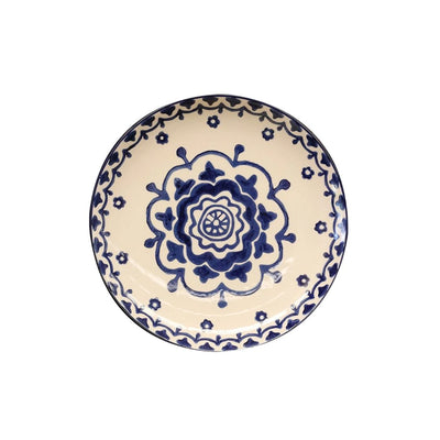 Porto Serving Platter