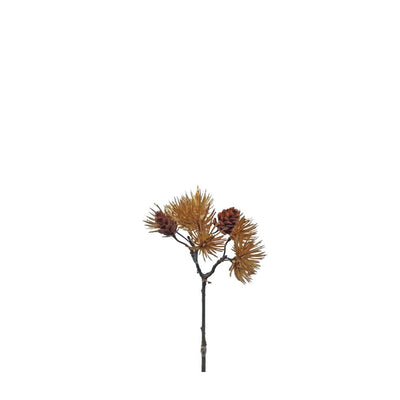 Lux Pine Pick - Gold