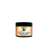 Leather Salve - 170gm