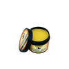 Leather Salve - 170gm