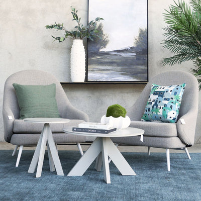 Lianne Occasional Chair