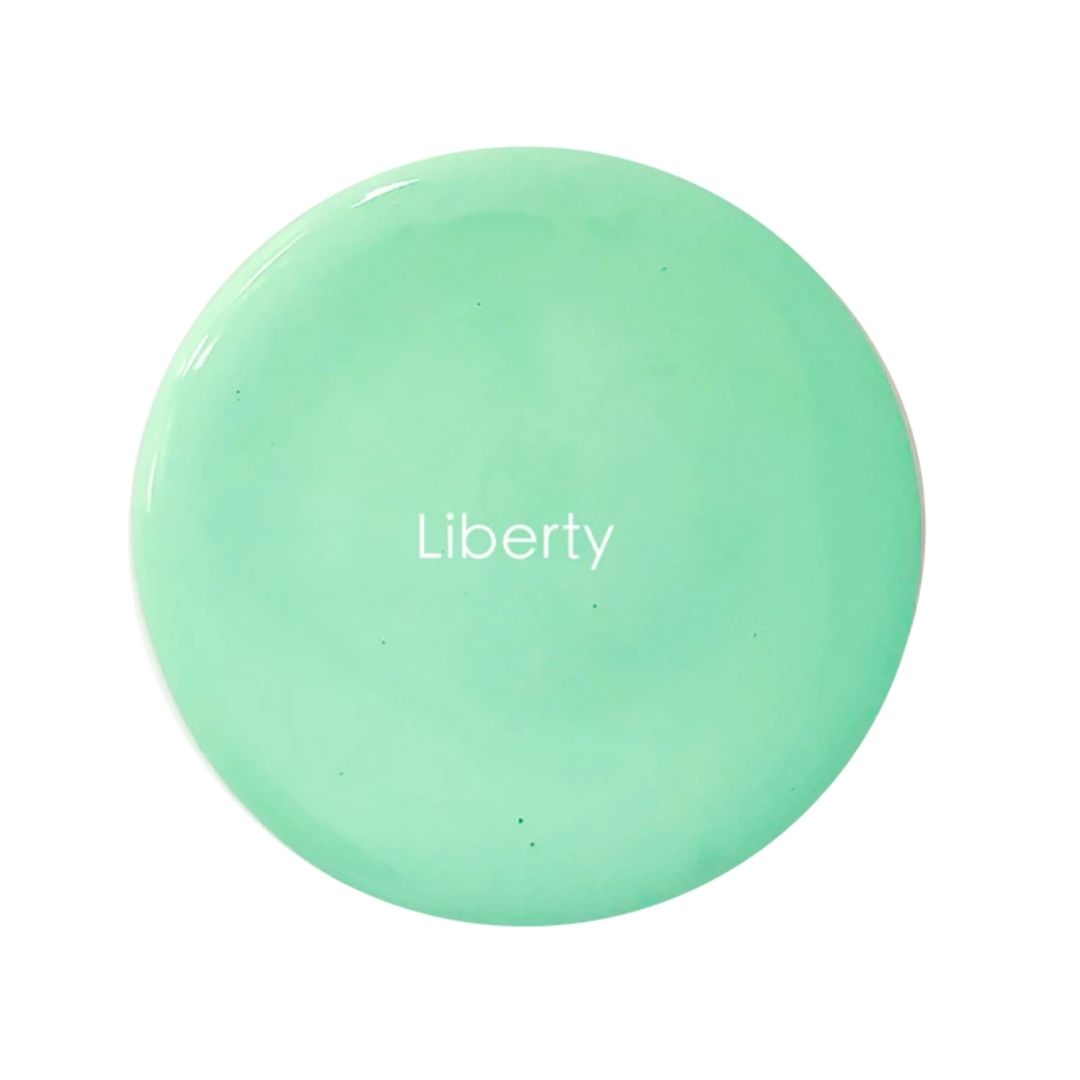 Liberty - Matte Estate 1 Litre