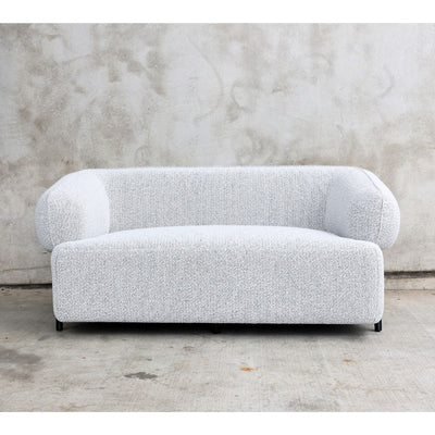 Louisa Couch: Pebble - 2 seater