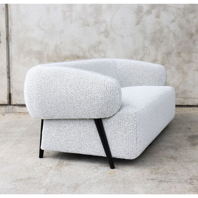 Louisa Couch: Pebble - 2 seater