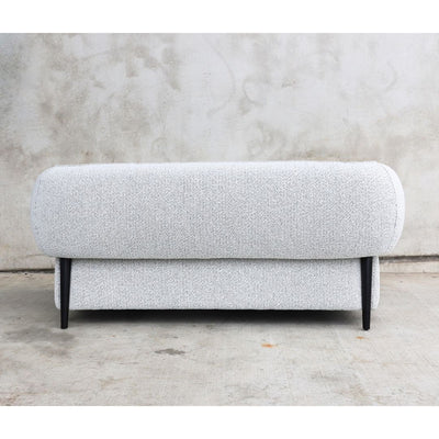 Louisa Couch: Pebble - 2 seater