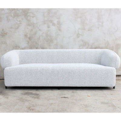 Louisa Couch: Pebble - 3 seater