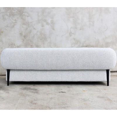 Louisa Couch: Pebble - 3 seater