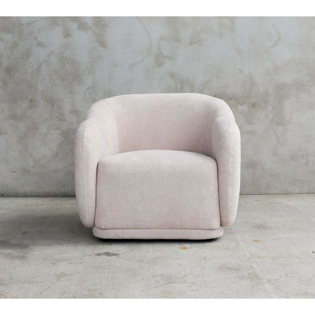 Lynnette Armchair