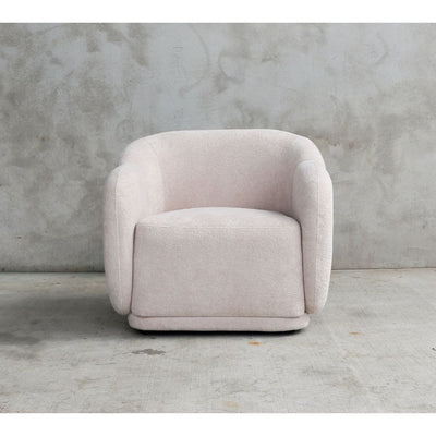 Lynnette Armchair
