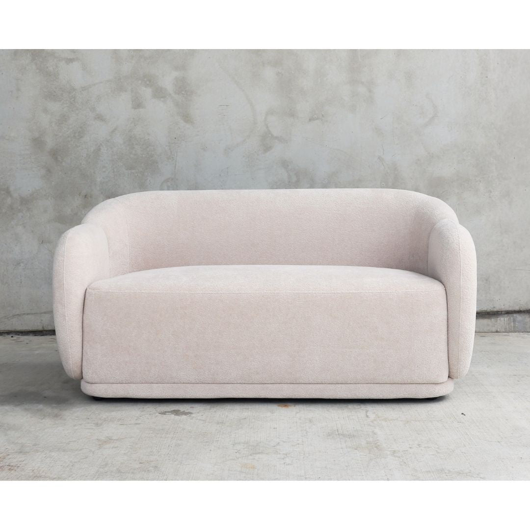 Lynnette Couch - 2 seater