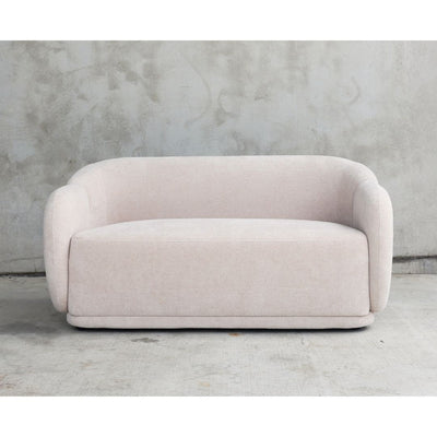 Lynnette Couch - 2 seater