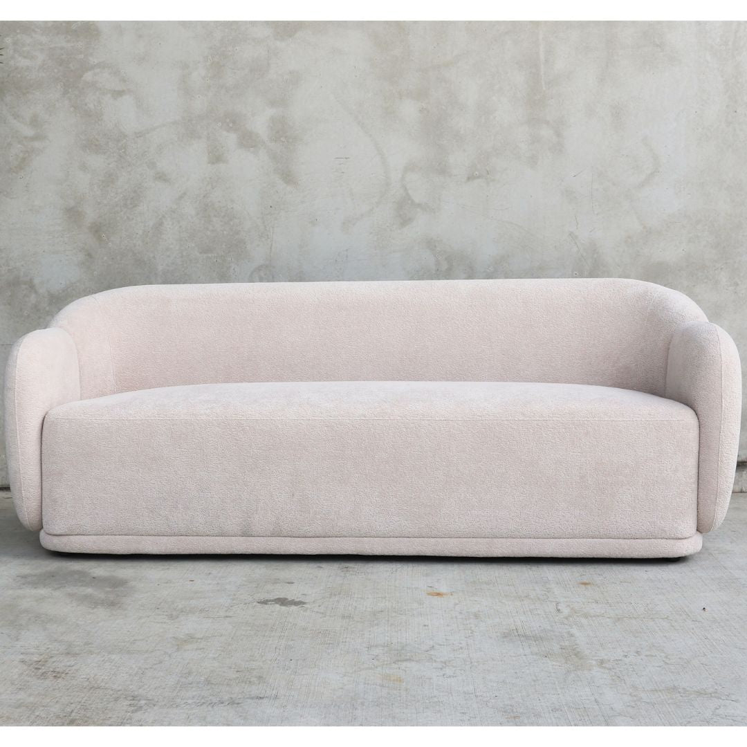 Lynnette Couch - 3 seater