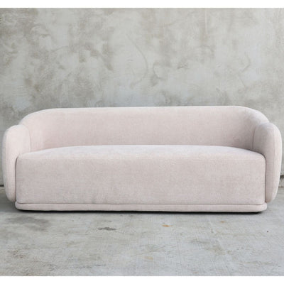 Lynnette Couch - 3 seater