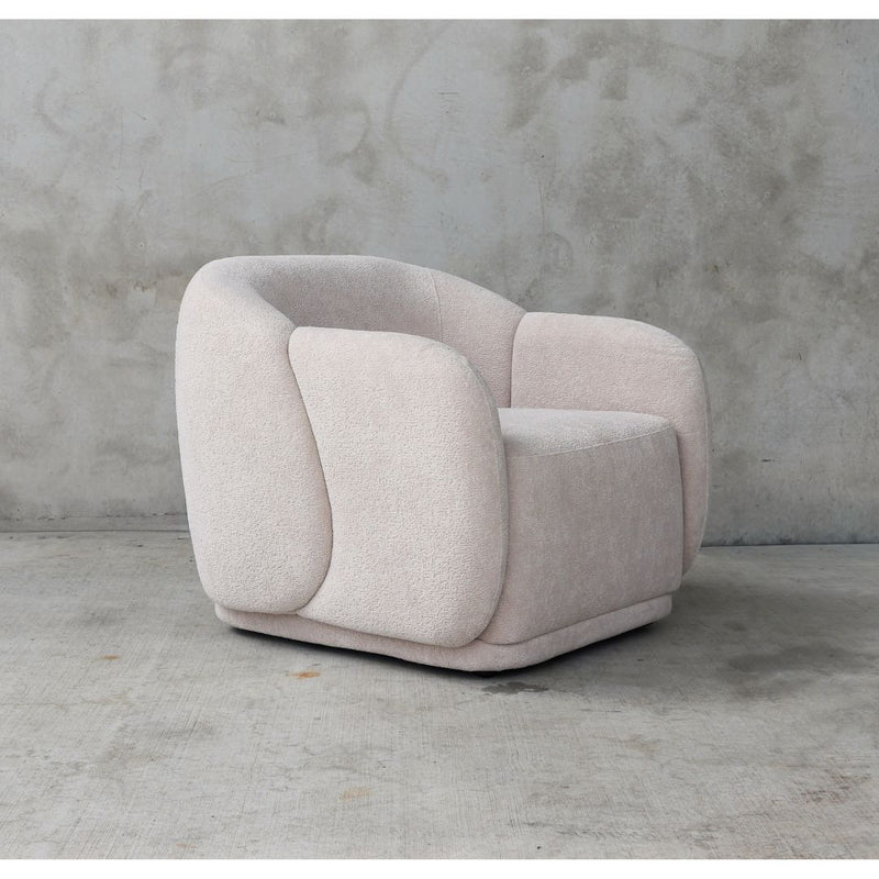 Lynnette Armchair