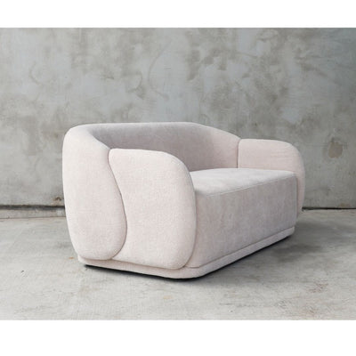 Lynnette Couch - 2 seater