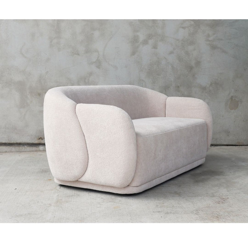 Lynnette Couch - 2 seater