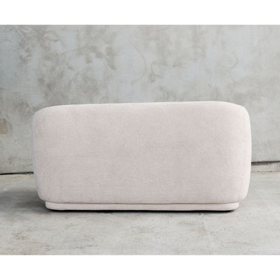 Lynnette Couch - 2 seater