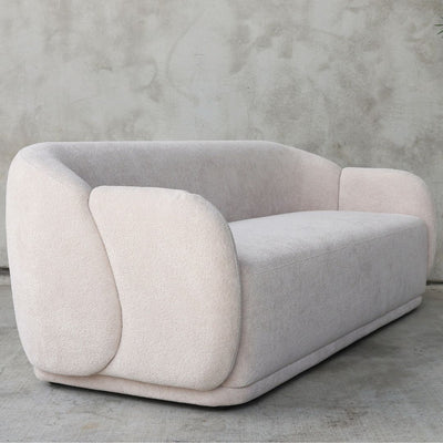 Lynnette Couch - 3 seater