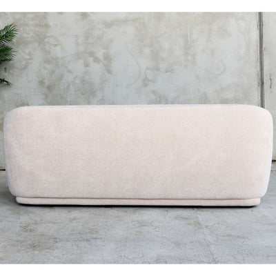 Lynnette Couch - 3 seater