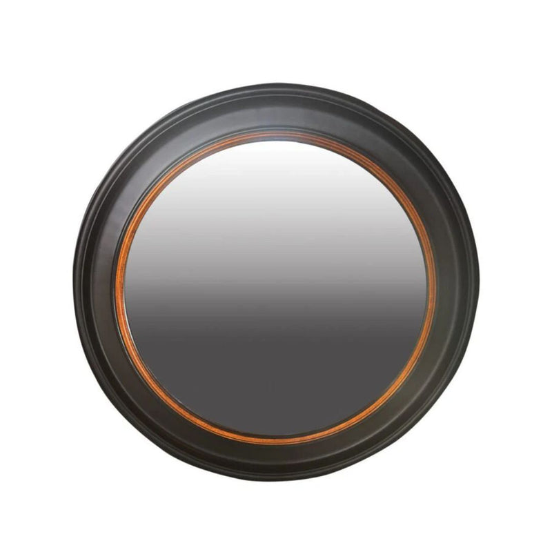 Comino Black Mirror - 90dia.