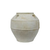 Nour Urn - Short