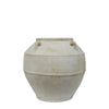Nour Urn - Short