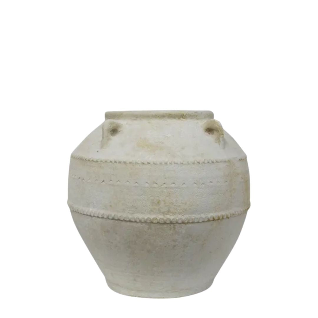 Nour Urn - Short