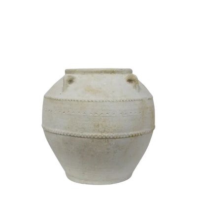 Nour Urn - Short