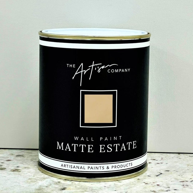 Mali - Matte Estate 1 Litre