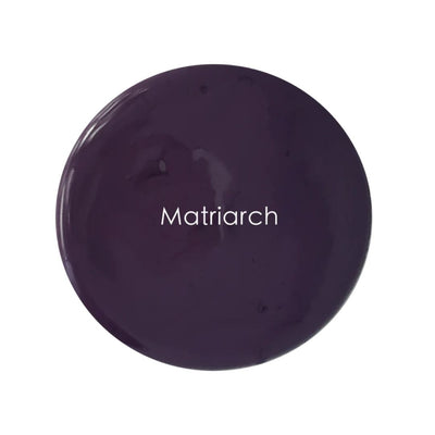 Matriarch - Matte Estate 1 Litre