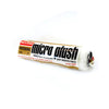 Wooster Micro Plush Roller Sleeve - 230mm
