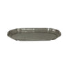 Baroque Tray - Large