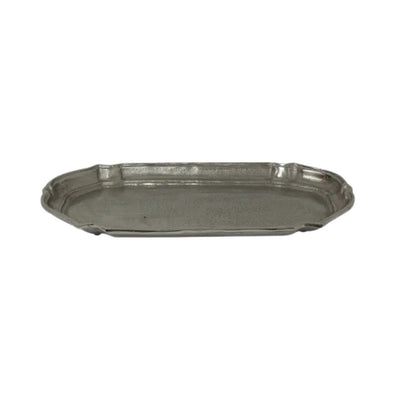 Baroque Tray - Large