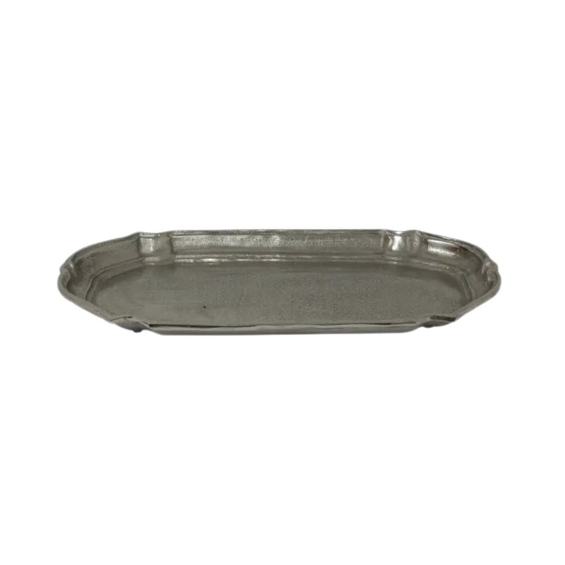Baroque Tray - Large