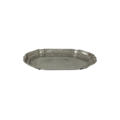 Baroque Tray - Small