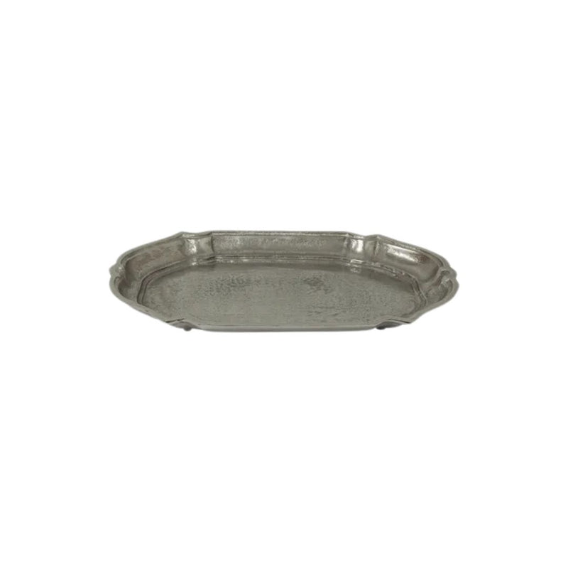 Baroque Tray - Small