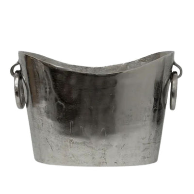 Bart Ring Wine Bucket