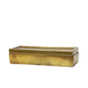 Conrad Box - Large