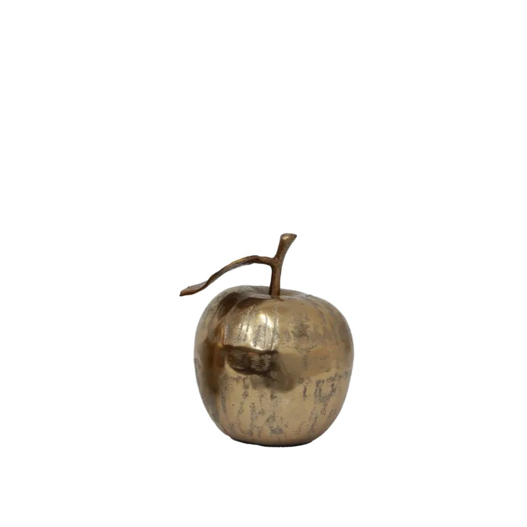 Decorative Apple