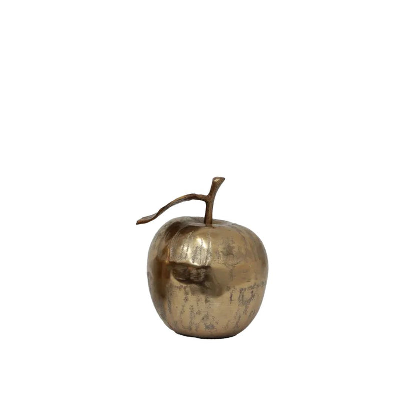 Decorative Apple