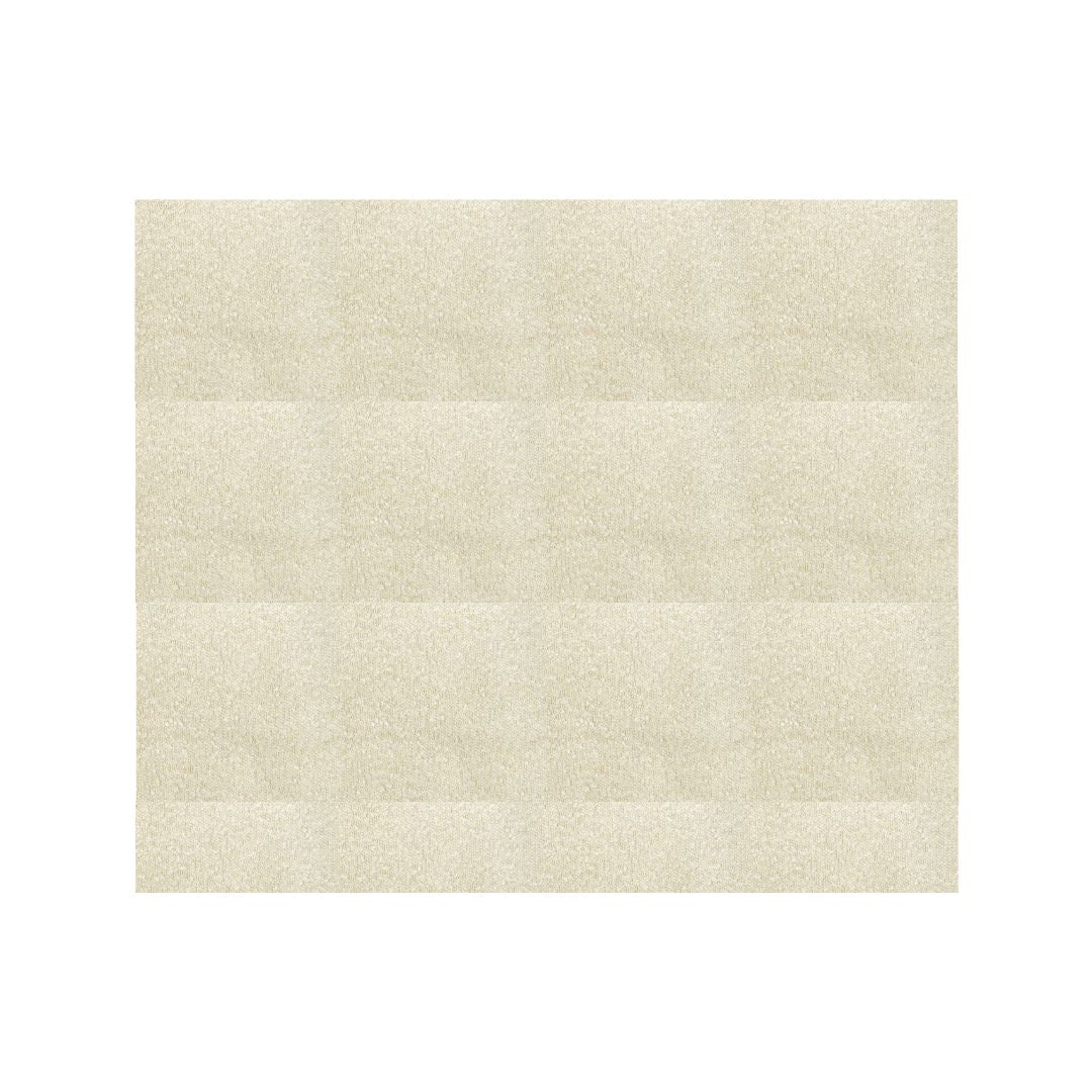 Headboard: Ovis Ivory - Double