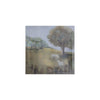 Cornwall Park on Stretched Canvas
