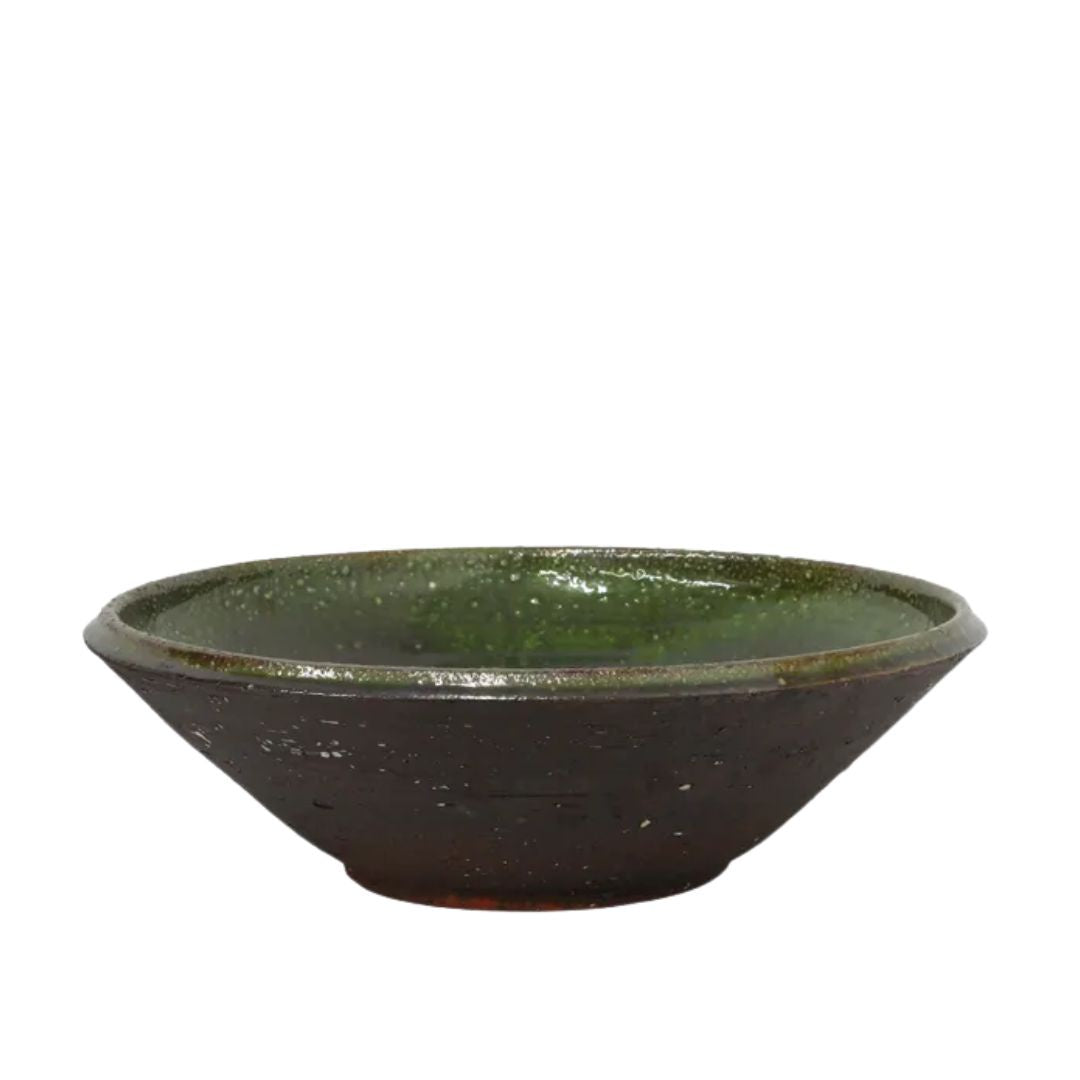 Romano Bowl - Large