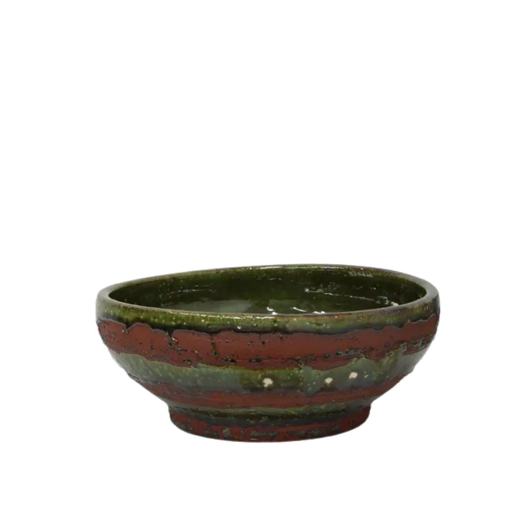 Romano Bowl - Small