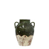 Romano Urn