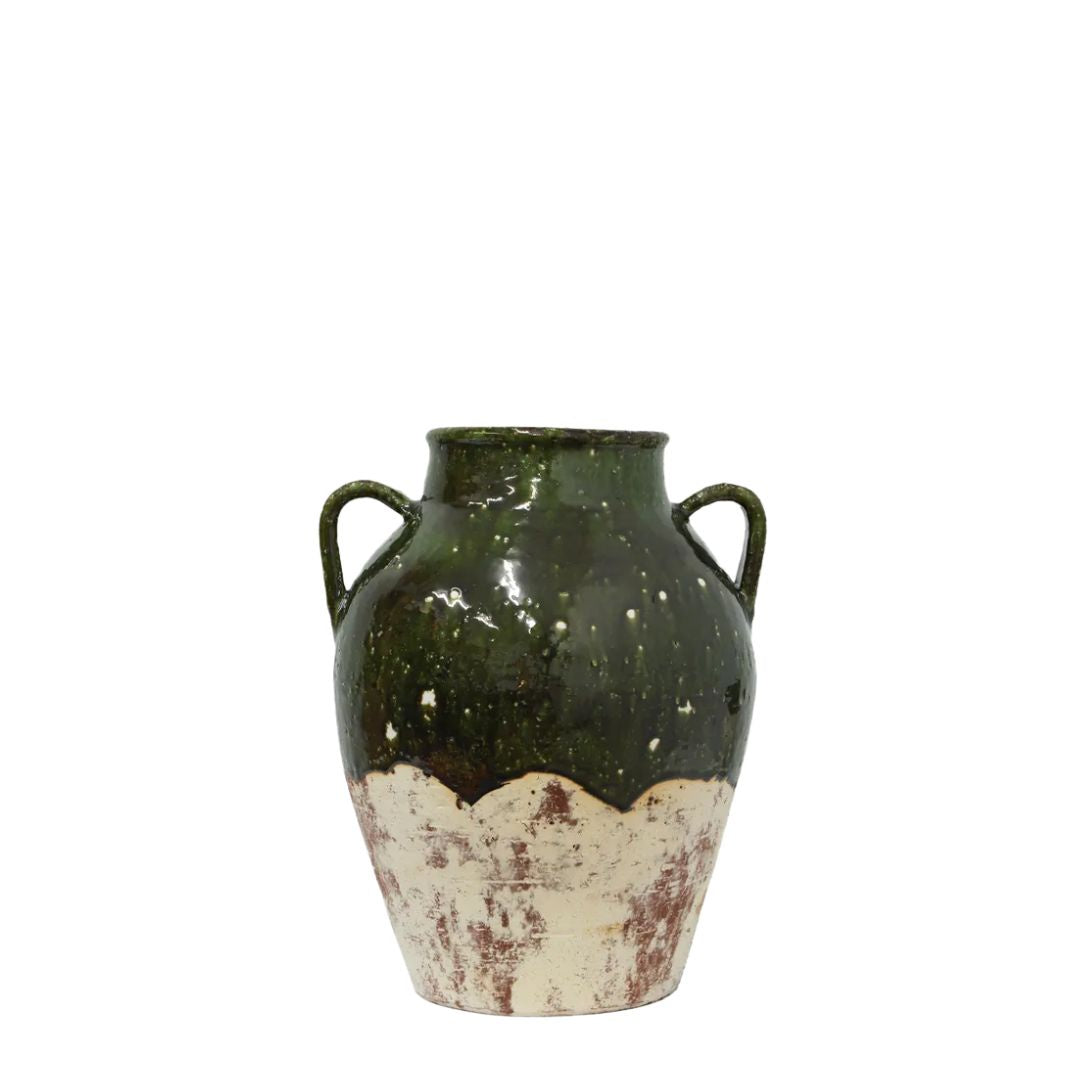 Romano Urn