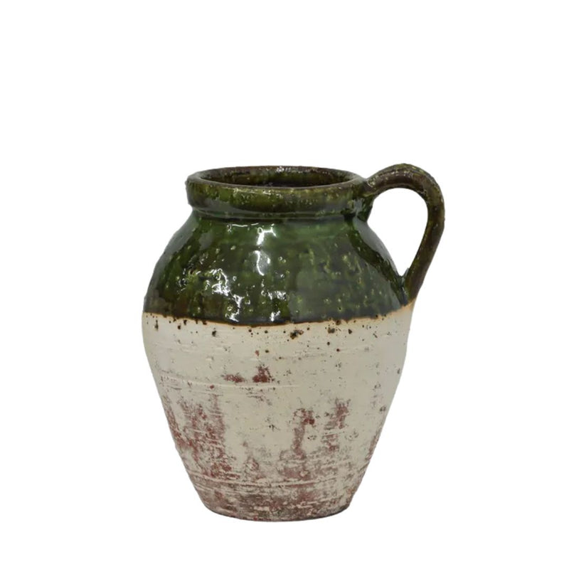 Romano Jug - Large