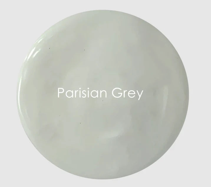 PARISIAN_GRAY